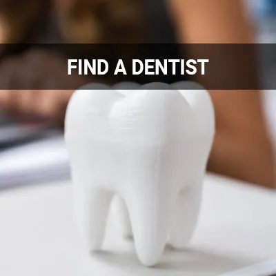 Visit our Find a Dentist in Cape Coral page