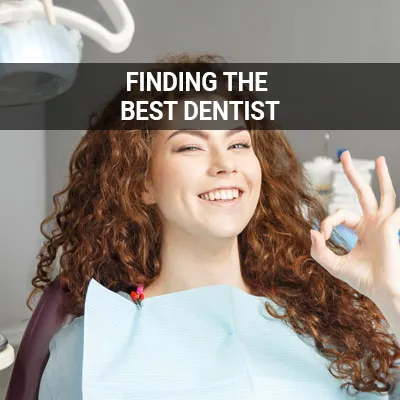 Visit our Find the Best Dentist in Cape Coral page