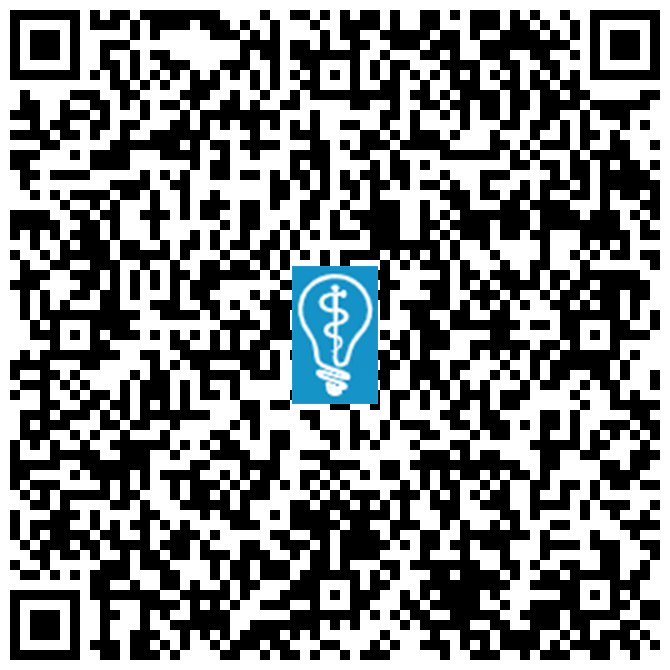 QR code image for Flexible Spending Accounts in Cape Coral, FL