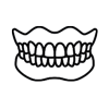 Cape Coral, FL Denture Services